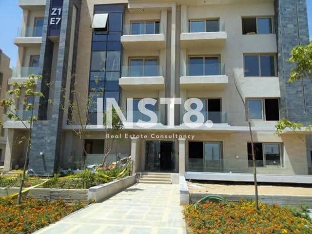 9 489417242_4451227551774106_9098979486906468467_n. jpg