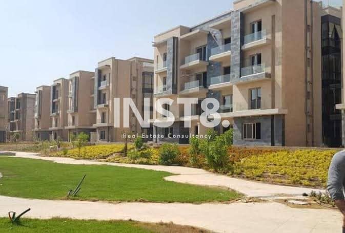 10 490145297_4451227581774103_569935947281261413_n. jpg