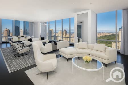 3 Bedroom Flat for Sale in 6th of October, Giza - assets_task_01k52dw6fqeqqvq2ds20rrg8b1_1757797144_img_0. jpg