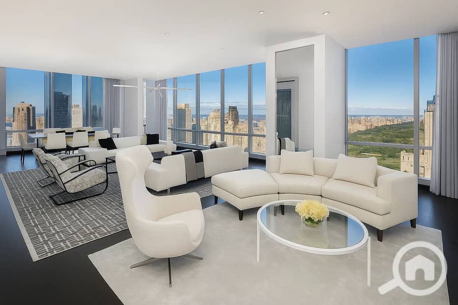 assets_task_01k52dw6fqeqqvq2ds20rrg8b1_1757797144_img_0. jpg assets_task_01k52dw6fqeqqvq2ds20rrg8b1_1757797144_img_0. jpg