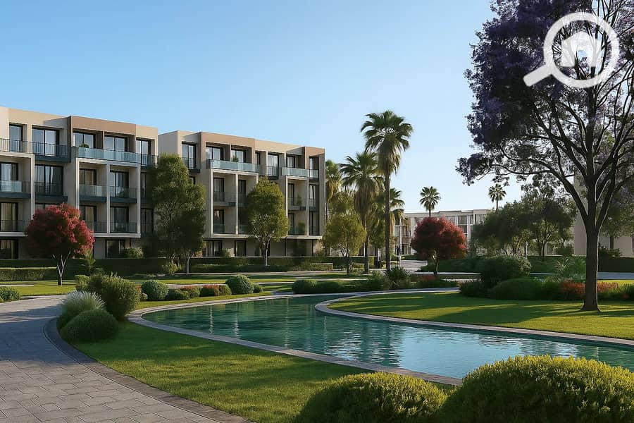 3 assets_task_01k4q9jfh1fr5rhv2bfx197cdh_1757423570_img_0. jpg