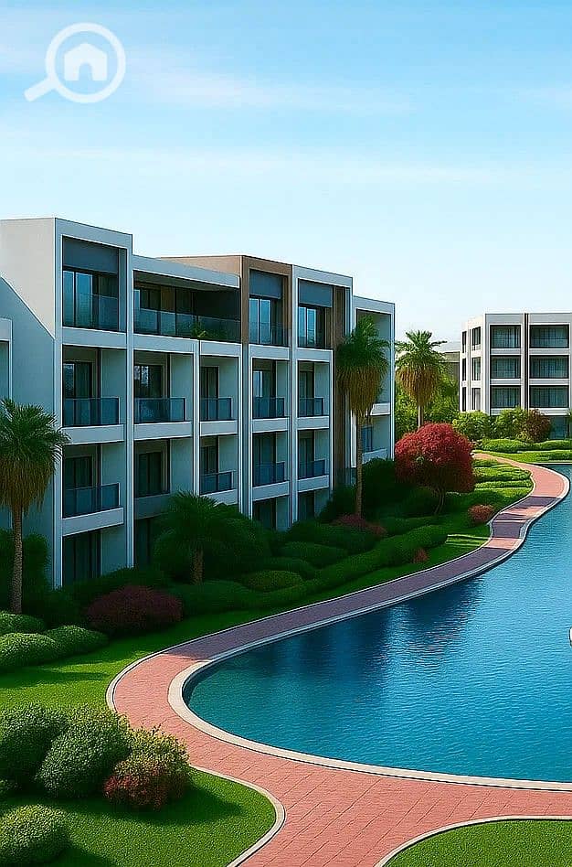 4 assets_task_01k4wgtqy0fezv5qes7wadxm84_1757598942_img_0. jpg