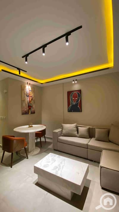 شقة 3 غرف نوم للبيع في مدينتي، القاهرة - 239576. jpg