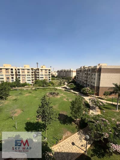 شقة 4 غرف نوم للبيع في مدينتي، القاهرة - 08b38e35-69b9-4557-a864-6bb91ce386f4. jpg