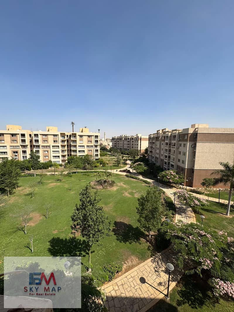 08b38e35-69b9-4557-a864-6bb91ce386f4. jpg 08b38e35-69b9-4557-a864-6bb91ce386f4. jpg