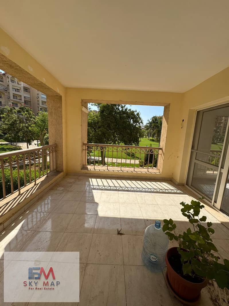 3 08b70e24-a4e1-4d6b-94ea-d1ecd2cb75a5. jpg