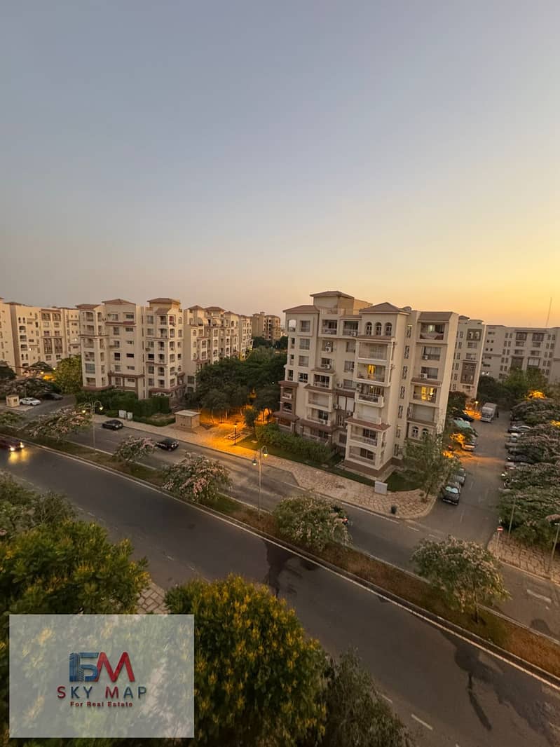 6 6a4cb7f2-4faa-4e2e-869a-96695f8359d5. jpg