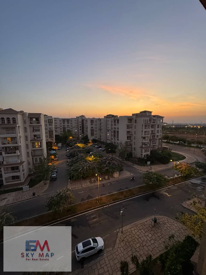 7 9192fff3-9908-4ab6-ac49-5a753e4893da. jpg