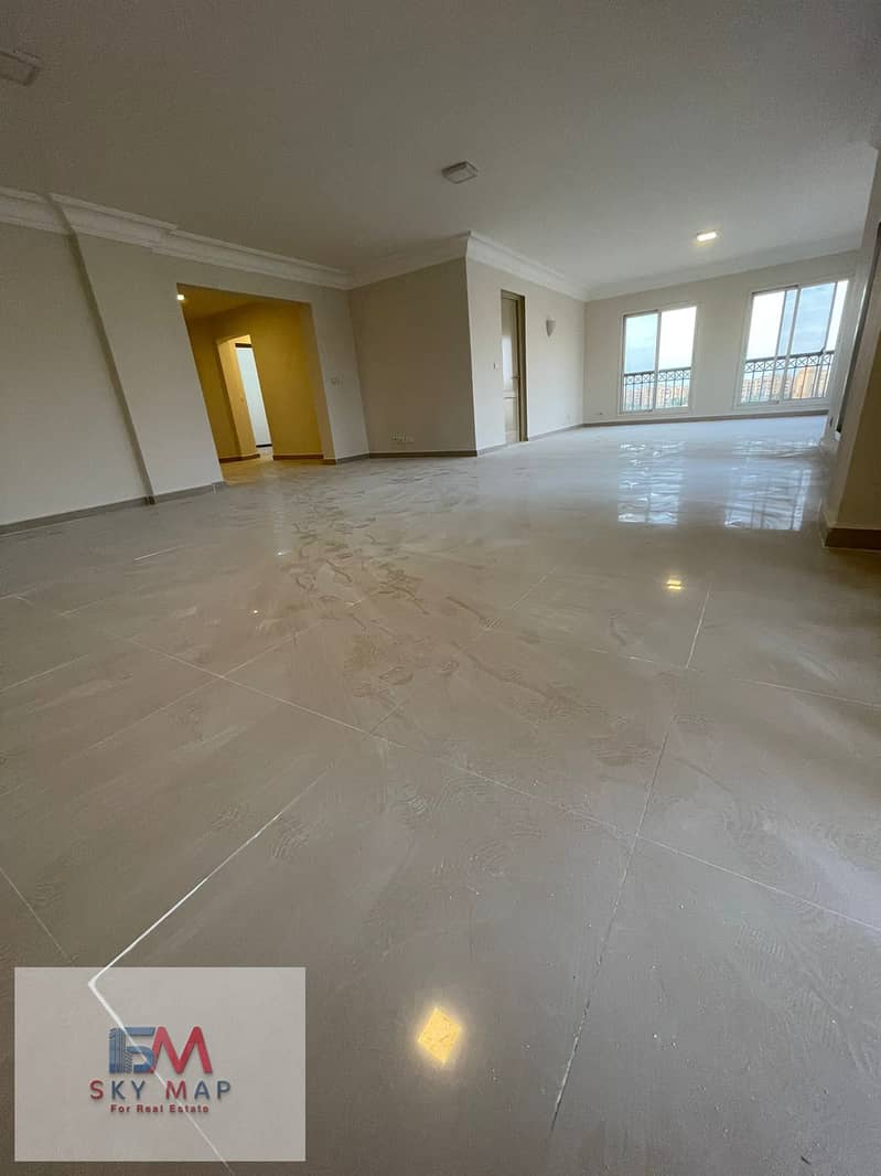 9 f616e91f-20d2-40eb-aa19-50e62f7fba10. jpg