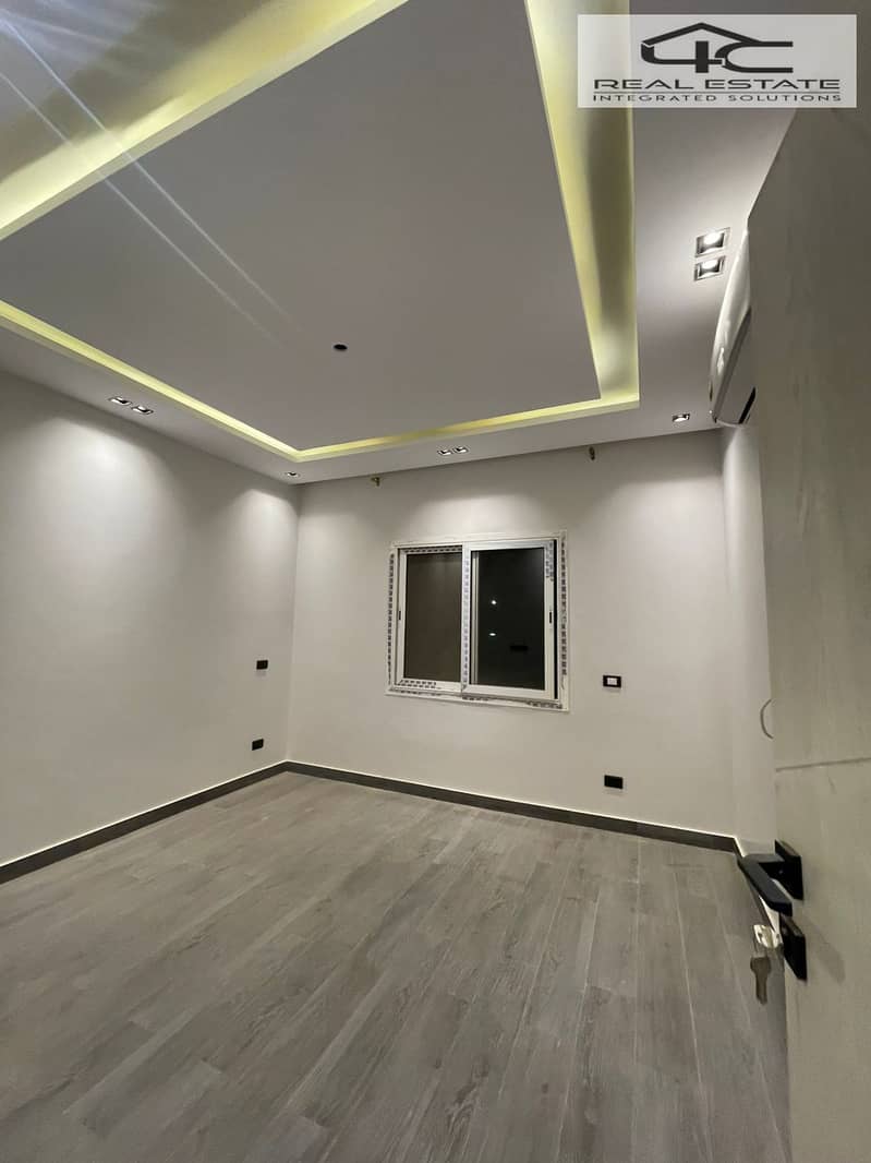 2 WhatsApp Image 2025-11-08 at 3.45. 24 PM. jpeg