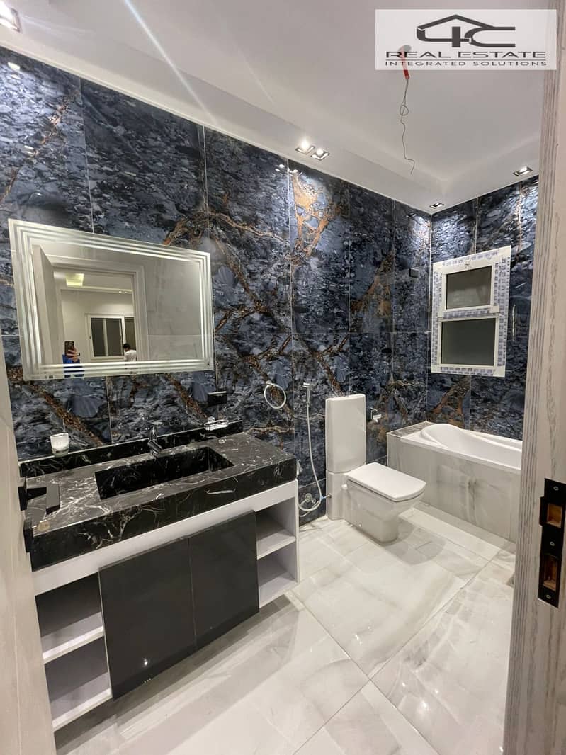 6 WhatsApp Image 2025-11-08 at 3.45. 25 PM (1). jpeg