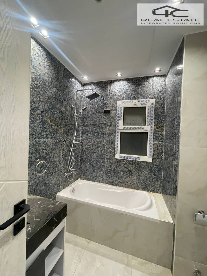 8 WhatsApp Image 2025-11-08 at 3.45. 24 PM (2). jpeg