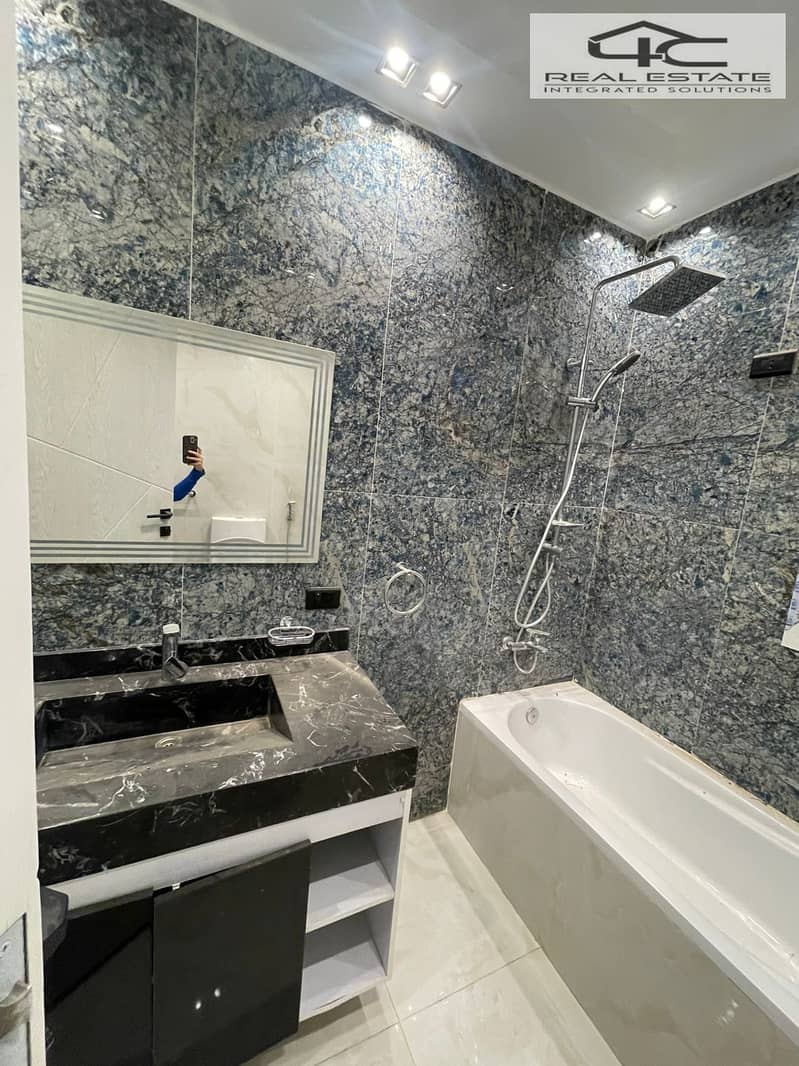 9 WhatsApp Image 2025-11-08 at 3.45. 24 PM (1). jpeg