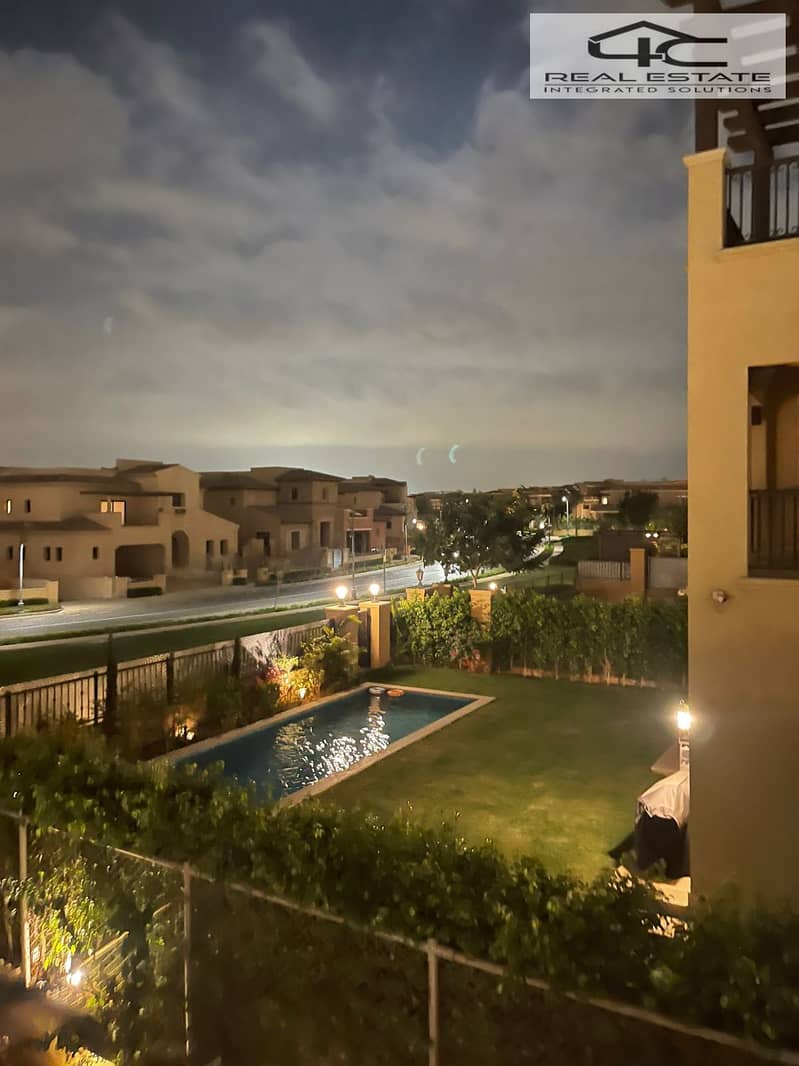 10 WhatsApp Image 2025-11-08 at 3.45. 25 PM (2). jpeg