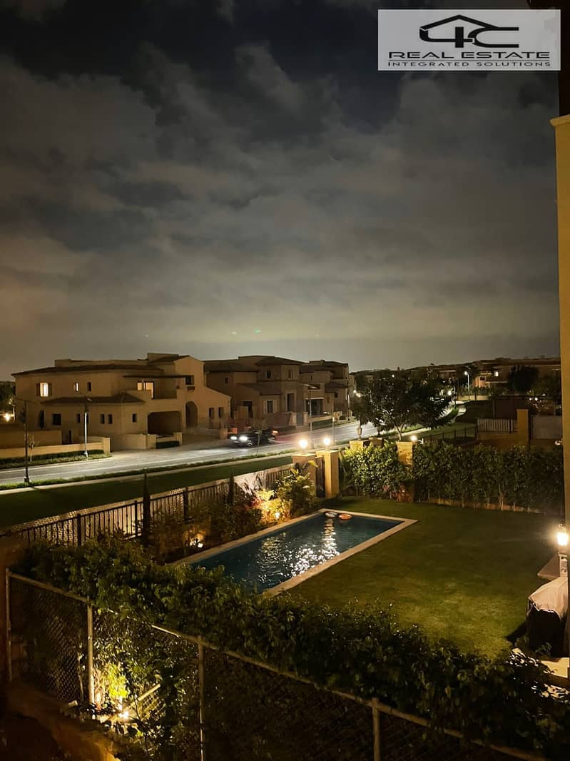 11 WhatsApp Image 2025-11-08 at 3.45. 26 PM. jpeg