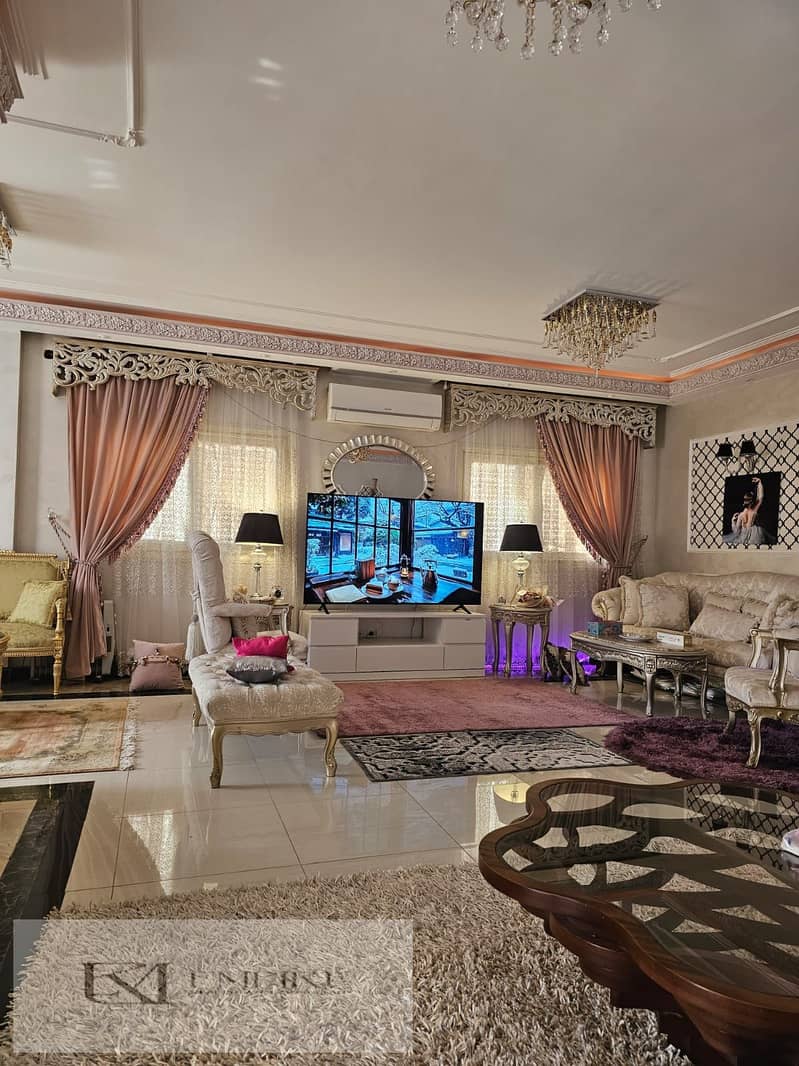 2 IMG-20251108-WA0070. jpg