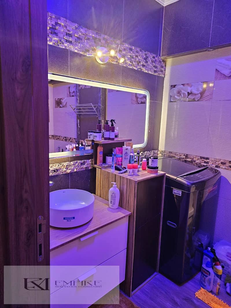 3 IMG-20251108-WA0065. jpg