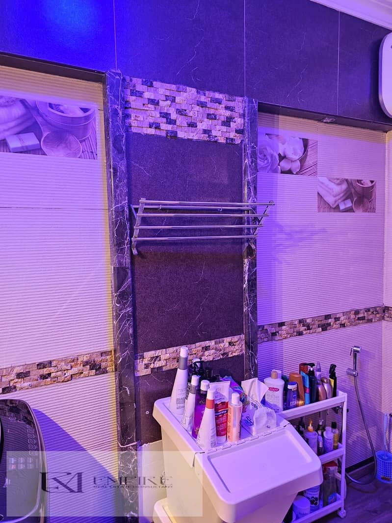 5 IMG-20251108-WA0067. jpg