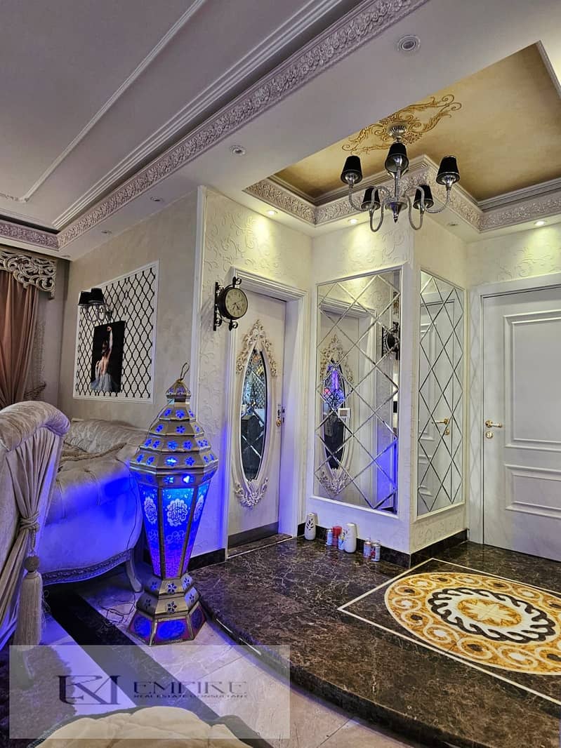 6 IMG-20251108-WA0068. jpg