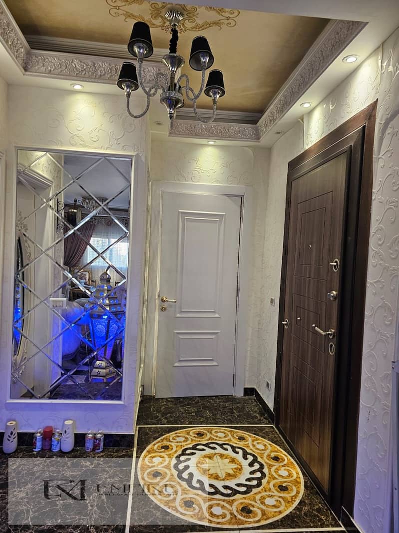 7 IMG-20251108-WA0069. jpg