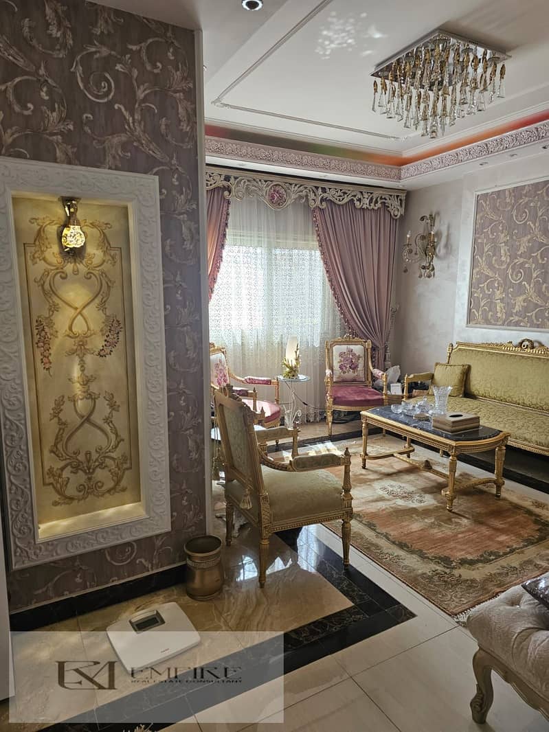 8 IMG-20251108-WA0071. jpg