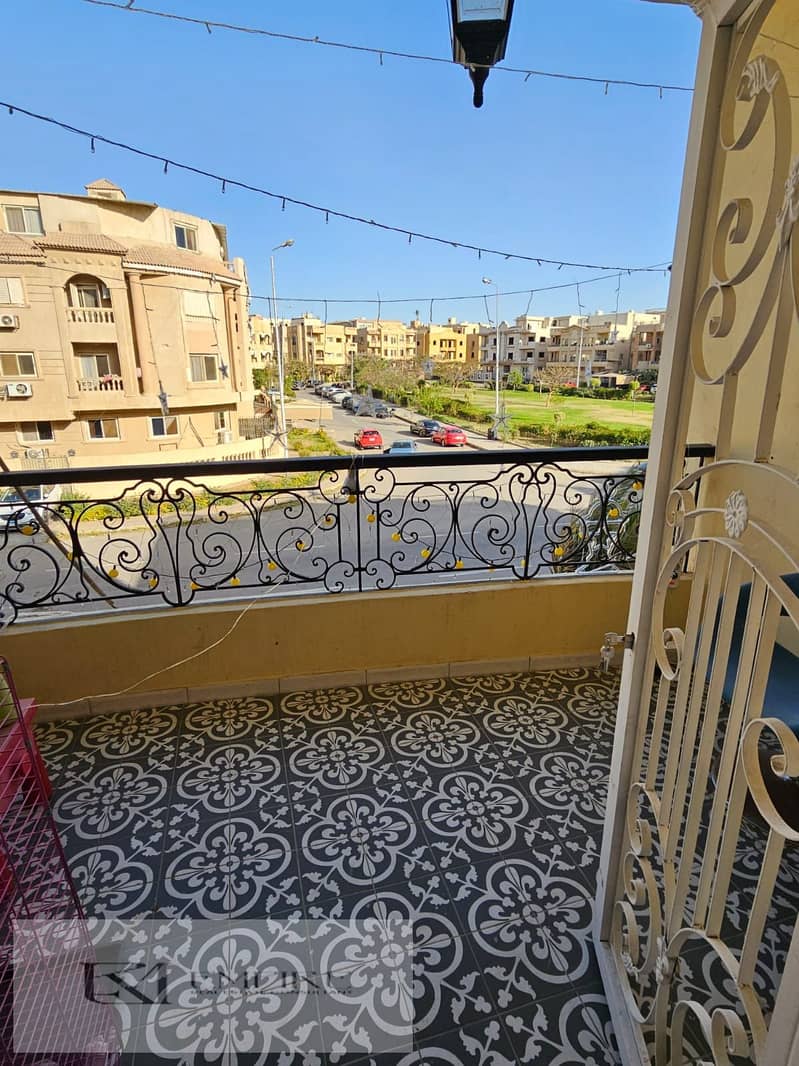 9 IMG-20251108-WA0072. jpg