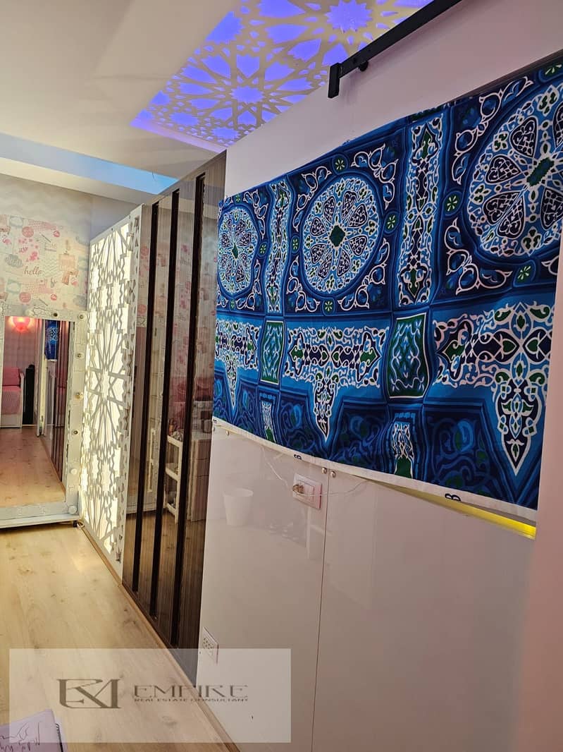 10 IMG-20251108-WA0073. jpg