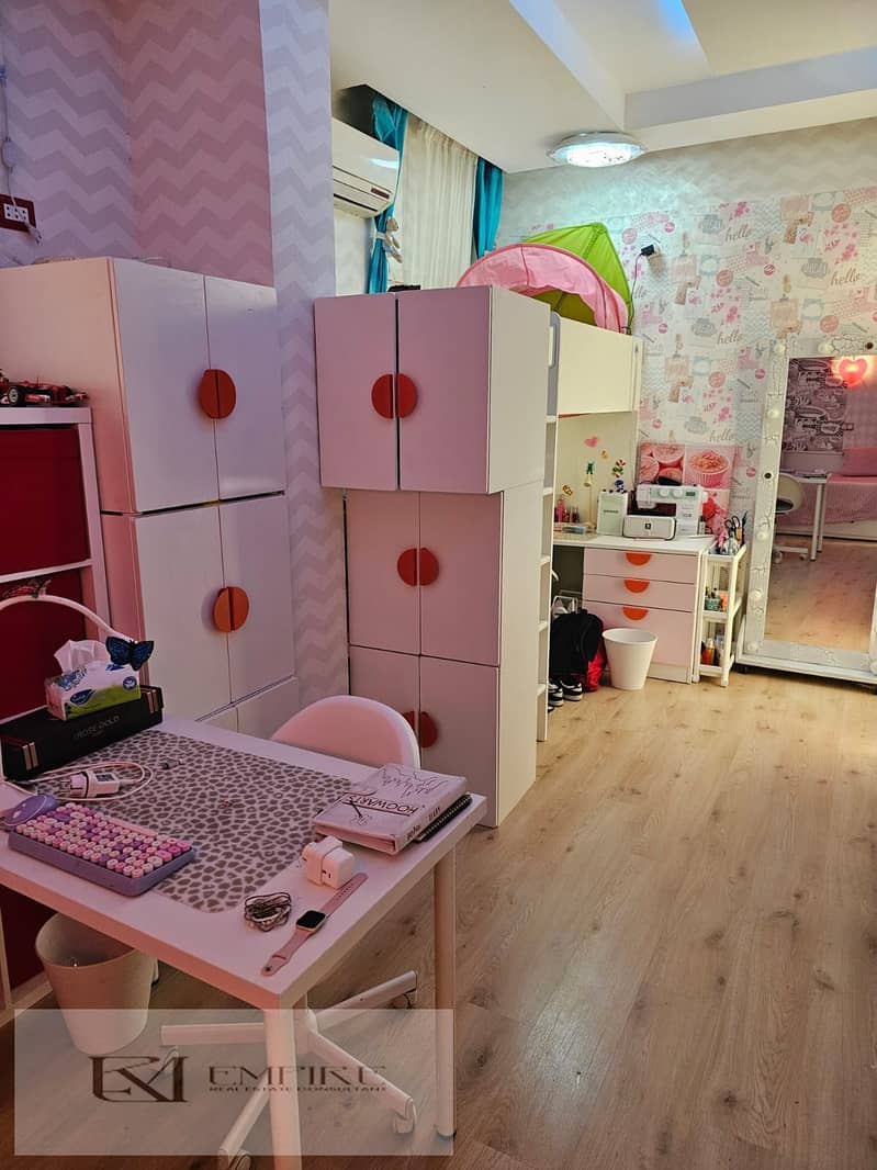 11 IMG-20251108-WA0074. jpg