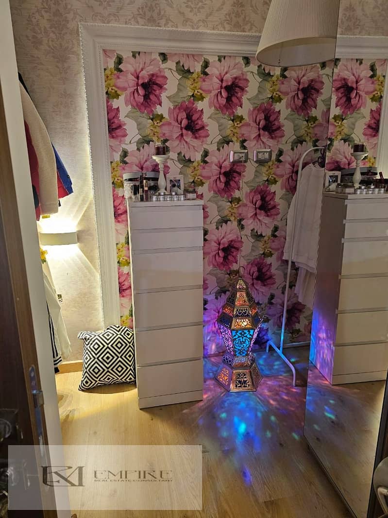 12 IMG-20251108-WA0075. jpg