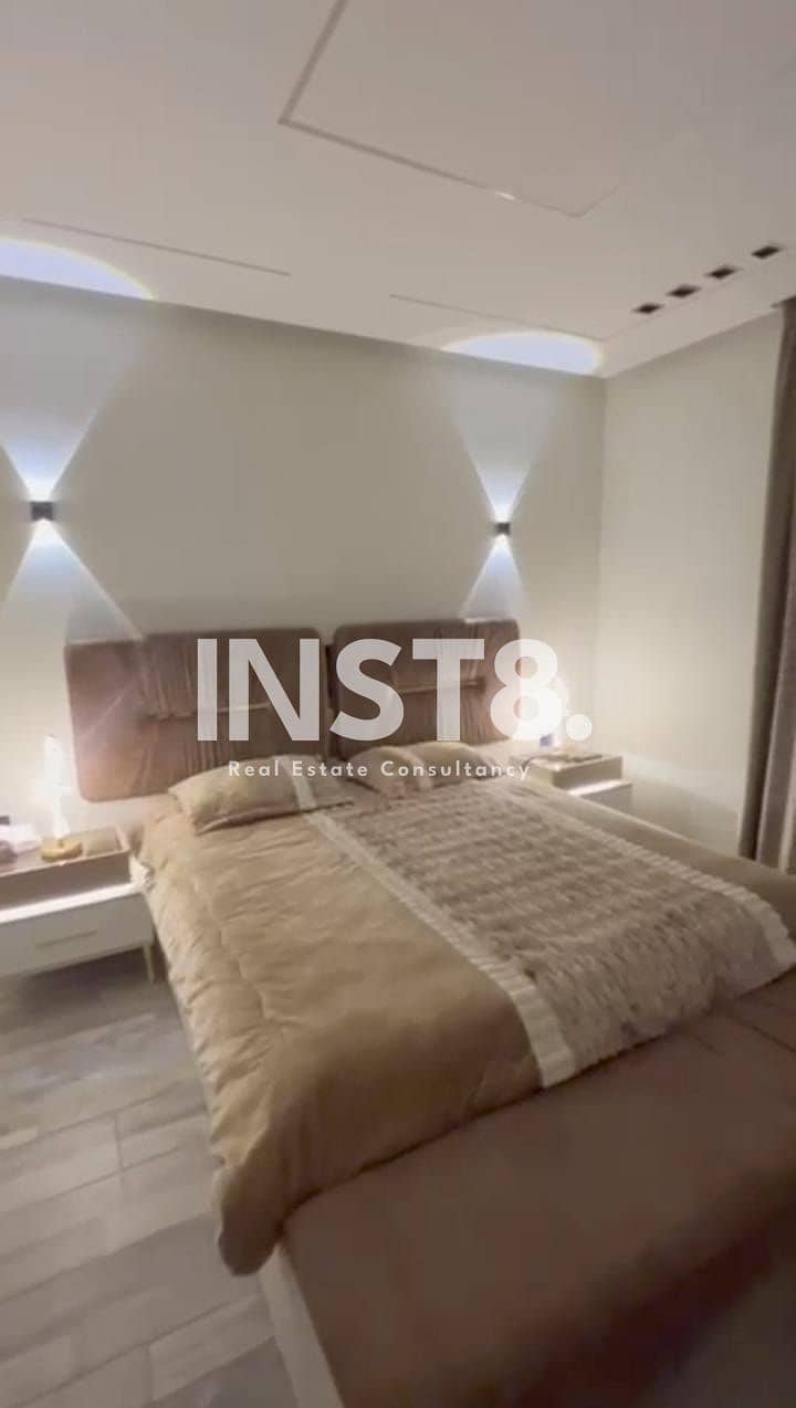 2 59a27de7-1da1-43ba-80be-648af41a38ed. jpeg