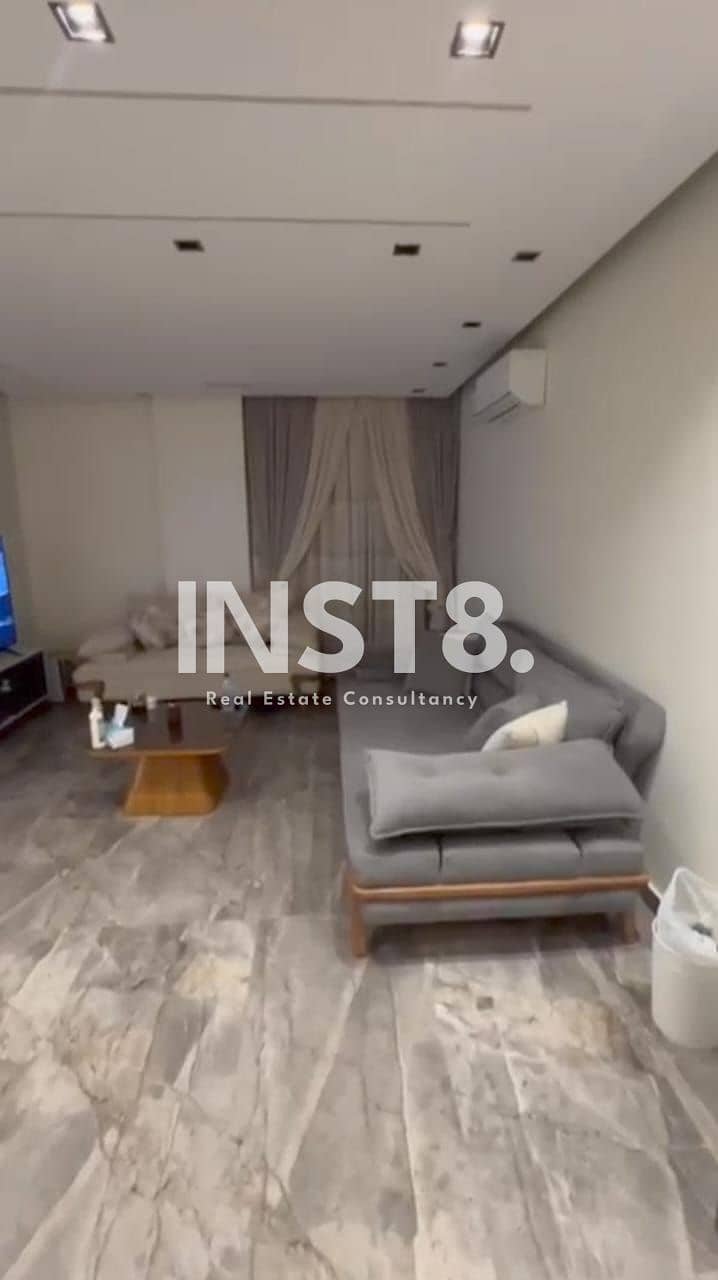 4 1bcb452c-d008-4de1-b650-24f634683b35. jpeg