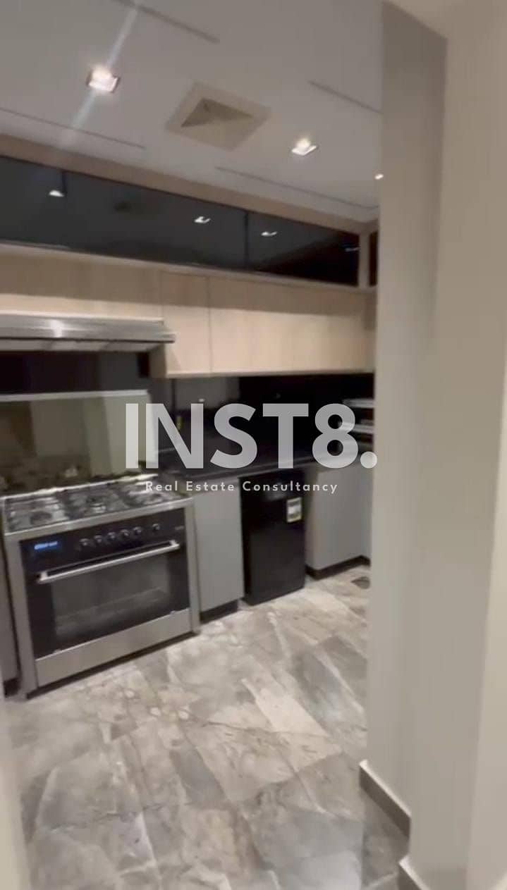 6 02712d59-5d0f-4eaa-8528-6f51d58d600b. jpeg