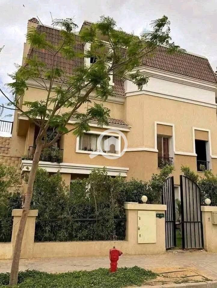 2 FB_IMG_1762636213958. jpg