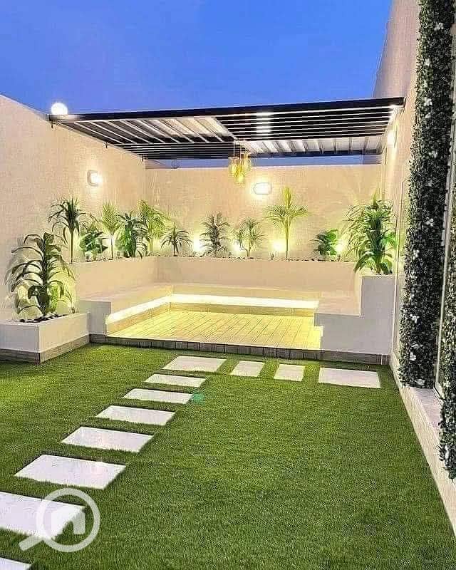 5 FB_IMG_1762636165501. jpg