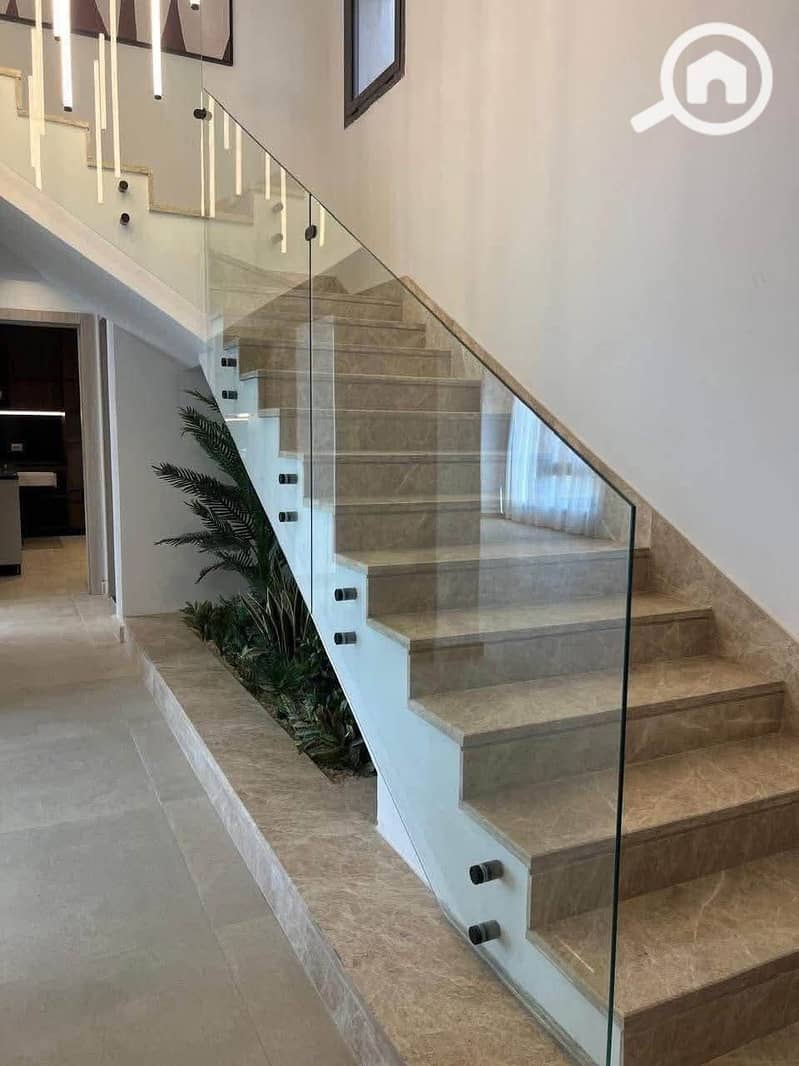 8 FB_IMG_1762636169655. jpg