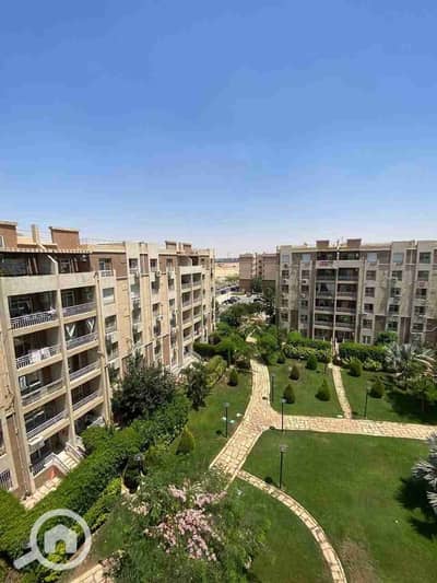 2 Bedroom Flat for Sale in Madinaty, Cairo - 240308. jpg
