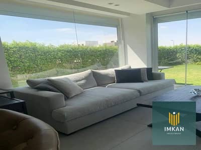 3 Bedroom Duplex for Sale in Shorouk City, Cairo - 248943187_4403077606436693_4158971745792207219_n. jpg