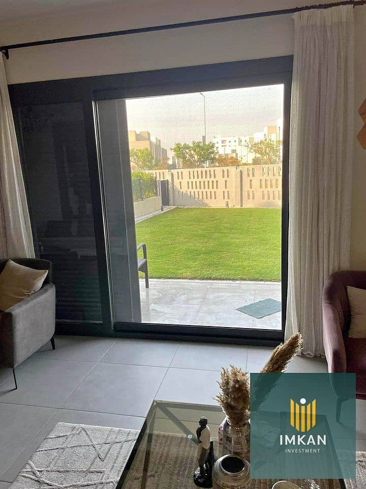 2 348808380_6209647015739461_8402552030709730762_n. jpg