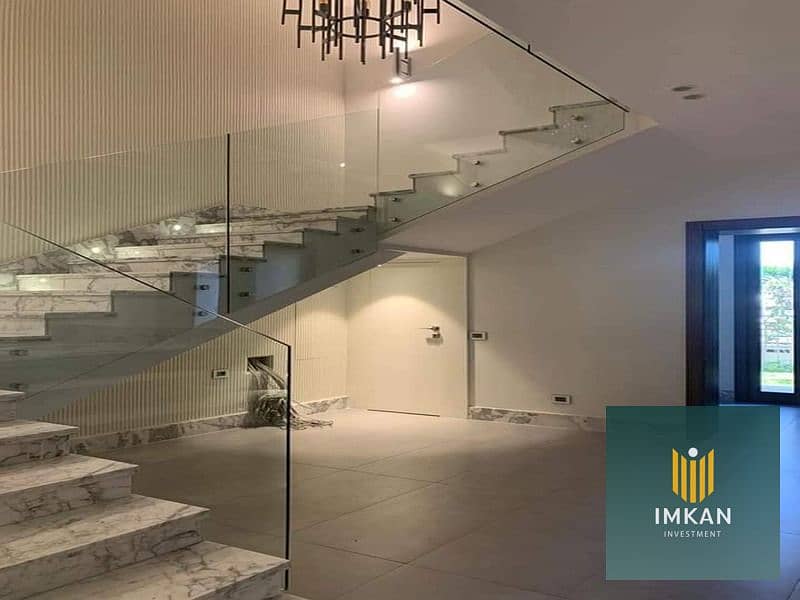 3 250128095_4403076859770101_3981643854611495982_n. jpg