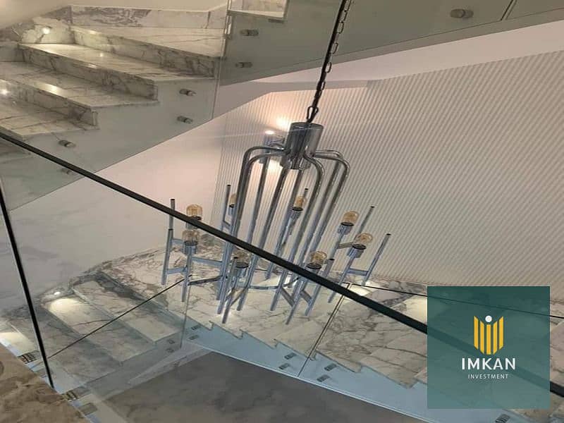 4 250738450_4403077149770072_5916422764171668436_n. jpg