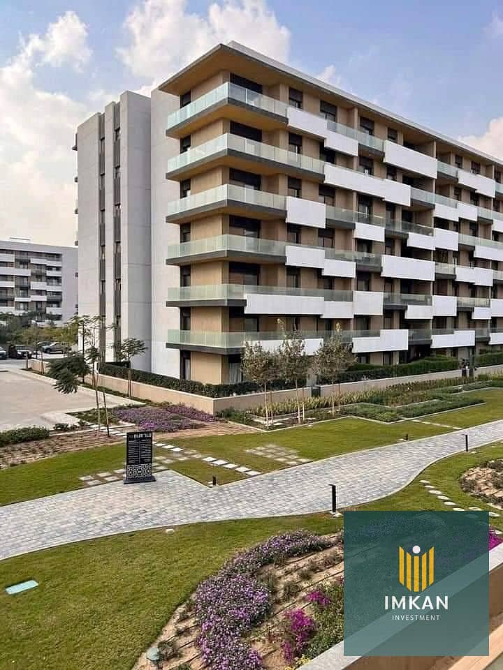 6 463294098_8835078783203832_3110833043670434786_n. jpg