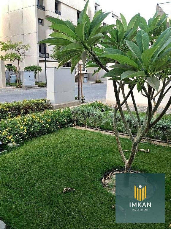 7 571120361_1793566731365916_4482942824266790722_n. jpg