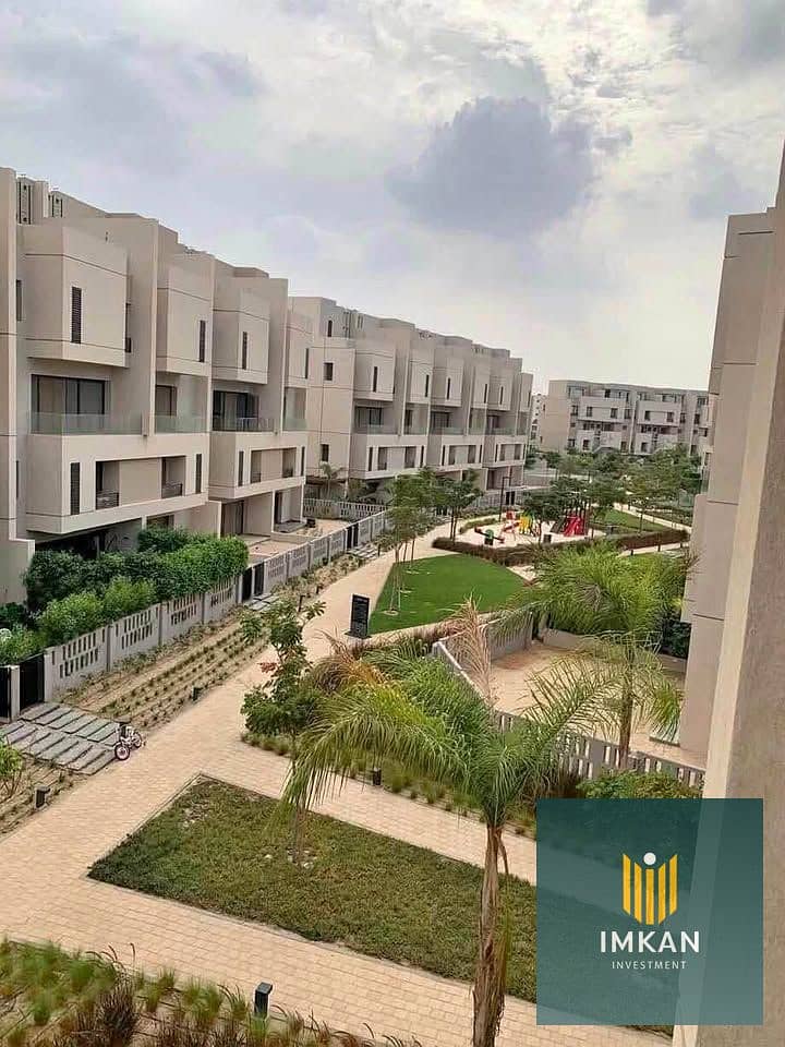 8 568583533_1859294751692094_4566224230260852543_n. jpg