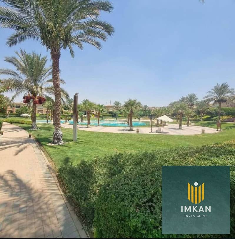 9 547892881_1531039054920955_7376633992044113857_n. jpg