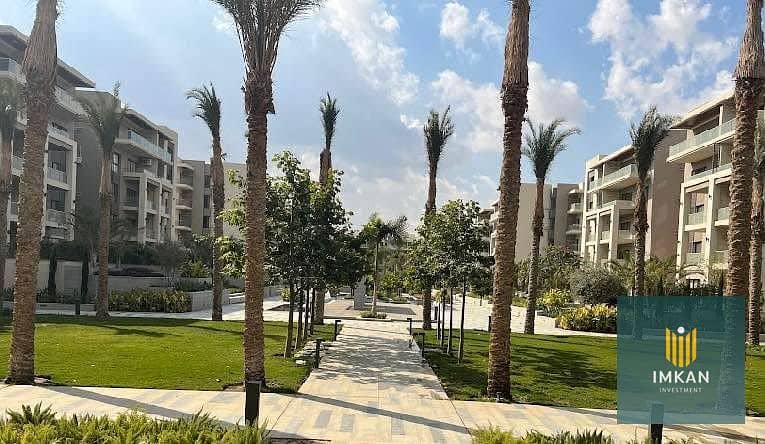 10 567752452_1418354196000478_9010239913570295275_n. jpg