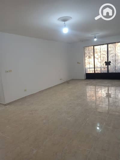 3 Bedroom Flat for Rent in New Cairo, Cairo - 201e85e6-802a-40f5-8e2e-3d355486a093. jpeg