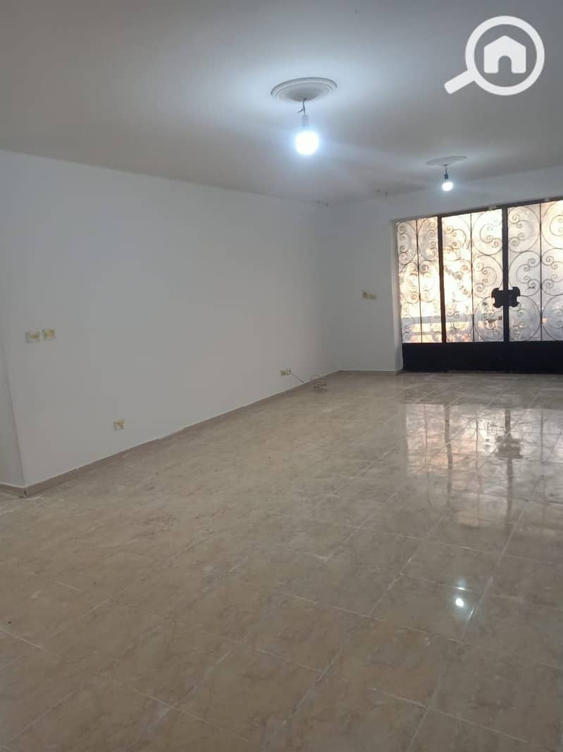 201e85e6-802a-40f5-8e2e-3d355486a093. jpeg 201e85e6-802a-40f5-8e2e-3d355486a093. jpeg