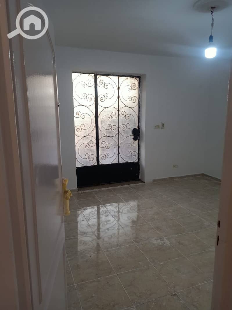 2 f341df96-0d89-4807-bf71-d381a2081b74. jpeg