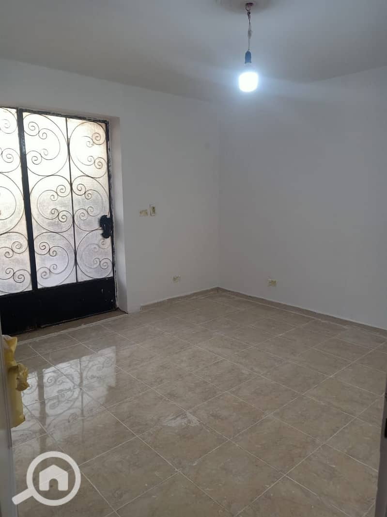 3 88293192-9c50-40fe-86fe-fb0cd9ae0fdf. jpeg