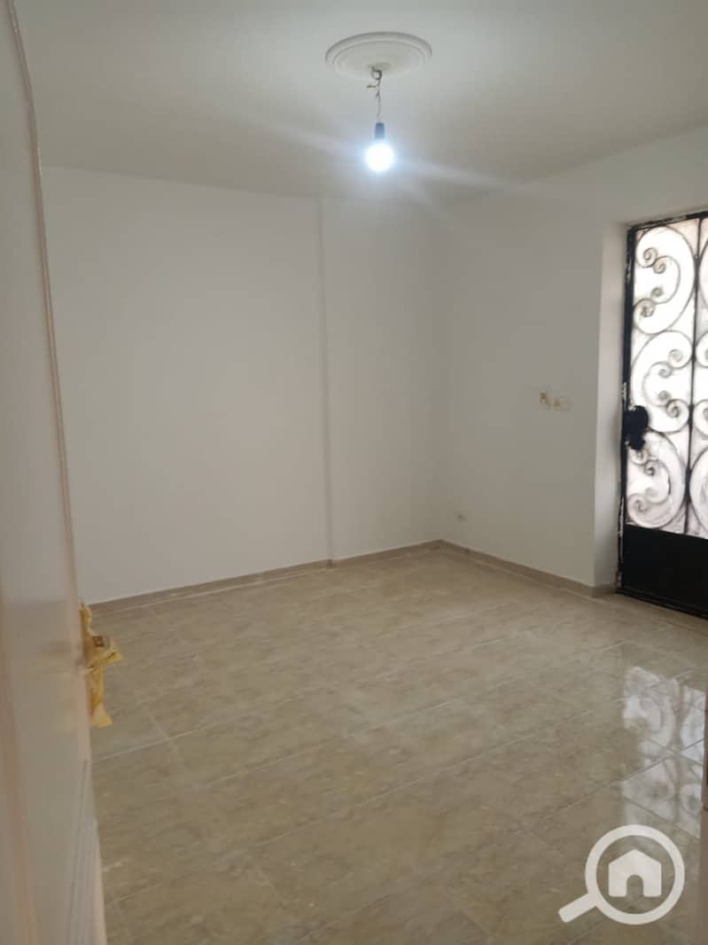 4 6d4df211-5892-436a-a573-33d4a2961488. jpeg